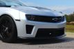 2014 Chevrolet Camaro 2dr Coupe ZL1 - 22985432 - 47