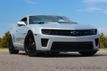2014 Chevrolet Camaro 2dr Coupe ZL1 - 22985432 - 48