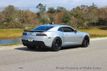 2014 Chevrolet Camaro 2dr Coupe ZL1 - 22985432 - 4