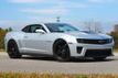 2014 Chevrolet Camaro 2dr Coupe ZL1 - 22985432 - 49