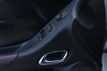 2014 Chevrolet Camaro 2dr Coupe ZL1 - 22985432 - 51