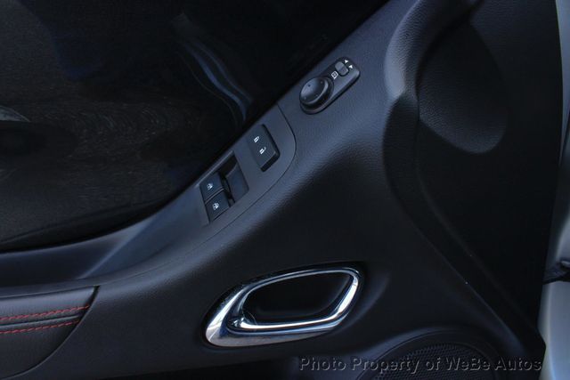 2014 Chevrolet Camaro 2dr Coupe ZL1 - 22985432 - 51