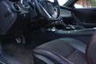 2014 Chevrolet Camaro 2dr Coupe ZL1 - 22985432 - 52