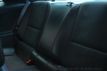 2014 Chevrolet Camaro 2dr Coupe ZL1 - 22985432 - 53