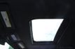 2014 Chevrolet Camaro 2dr Coupe ZL1 - 22985432 - 54