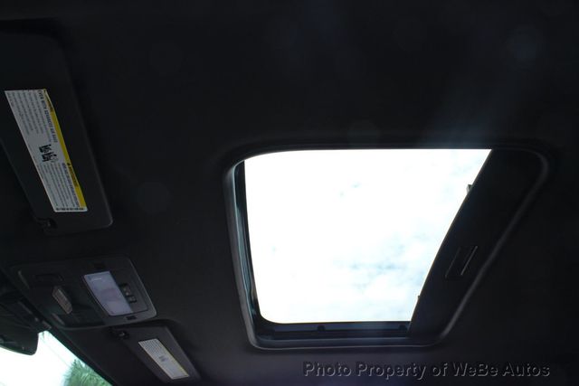 2014 Chevrolet Camaro 2dr Coupe ZL1 - 22985432 - 54