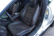 2014 Chevrolet Camaro 2dr Coupe ZL1 - 22985432 - 55