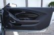2014 Chevrolet Camaro 2dr Coupe ZL1 - 22985432 - 57