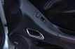 2014 Chevrolet Camaro 2dr Coupe ZL1 - 22985432 - 58