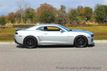 2014 Chevrolet Camaro 2dr Coupe ZL1 - 22985432 - 5