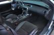 2014 Chevrolet Camaro 2dr Coupe ZL1 - 22985432 - 60