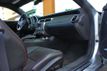 2014 Chevrolet Camaro 2dr Coupe ZL1 - 22985432 - 61
