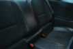 2014 Chevrolet Camaro 2dr Coupe ZL1 - 22985432 - 62