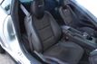 2014 Chevrolet Camaro 2dr Coupe ZL1 - 22985432 - 63