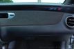 2014 Chevrolet Camaro 2dr Coupe ZL1 - 22985432 - 64