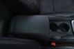 2014 Chevrolet Camaro 2dr Coupe ZL1 - 22985432 - 66