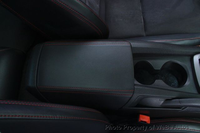2014 Chevrolet Camaro 2dr Coupe ZL1 - 22985432 - 66