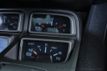 2014 Chevrolet Camaro 2dr Coupe ZL1 - 22985432 - 68
