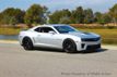 2014 Chevrolet Camaro 2dr Coupe ZL1 - 22985432 - 6