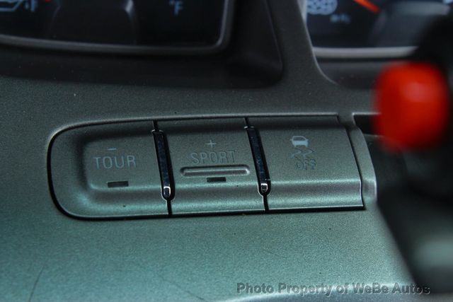 2014 Chevrolet Camaro 2dr Coupe ZL1 - 22985432 - 70
