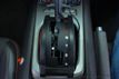 2014 Chevrolet Camaro 2dr Coupe ZL1 - 22985432 - 71
