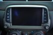2014 Chevrolet Camaro 2dr Coupe ZL1 - 22985432 - 72
