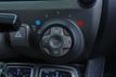 2014 Chevrolet Camaro 2dr Coupe ZL1 - 22985432 - 73
