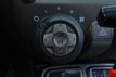 2014 Chevrolet Camaro 2dr Coupe ZL1 - 22985432 - 74