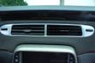2014 Chevrolet Camaro 2dr Coupe ZL1 - 22985432 - 75