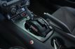 2014 Chevrolet Camaro 2dr Coupe ZL1 - 22985432 - 76