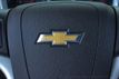 2014 Chevrolet Camaro 2dr Coupe ZL1 - 22985432 - 77