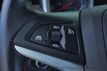 2014 Chevrolet Camaro 2dr Coupe ZL1 - 22985432 - 78