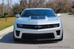 2014 Chevrolet Camaro 2dr Coupe ZL1 - 22985432 - 7