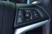 2014 Chevrolet Camaro 2dr Coupe ZL1 - 22985432 - 79