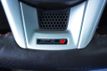 2014 Chevrolet Camaro 2dr Coupe ZL1 - 22985432 - 80