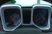 2014 Chevrolet Camaro 2dr Coupe ZL1 - 22985432 - 81
