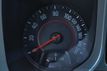 2014 Chevrolet Camaro 2dr Coupe ZL1 - 22985432 - 82