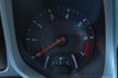 2014 Chevrolet Camaro 2dr Coupe ZL1 - 22985432 - 83