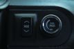 2014 Chevrolet Camaro 2dr Coupe ZL1 - 22985432 - 85