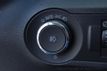 2014 Chevrolet Camaro 2dr Coupe ZL1 - 22985432 - 86