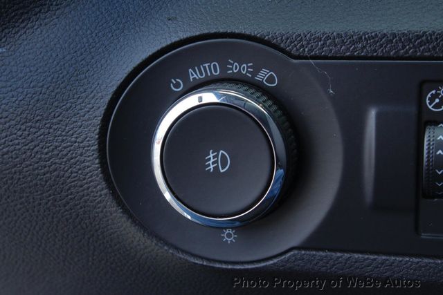 2014 Chevrolet Camaro 2dr Coupe ZL1 - 22985432 - 86