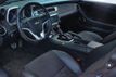 2014 Chevrolet Camaro 2dr Coupe ZL1 - 22985432 - 8