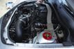 2014 Chevrolet Camaro 2dr Coupe ZL1 - 22985432 - 89