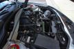 2014 Chevrolet Camaro 2dr Coupe ZL1 - 22985432 - 90