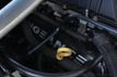 2014 Chevrolet Camaro 2dr Coupe ZL1 - 22985432 - 91
