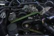 2014 Chevrolet Camaro 2dr Coupe ZL1 - 22985432 - 92