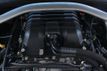 2014 Chevrolet Camaro 2dr Coupe ZL1 - 22985432 - 93