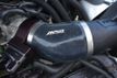 2014 Chevrolet Camaro 2dr Coupe ZL1 - 22985432 - 94