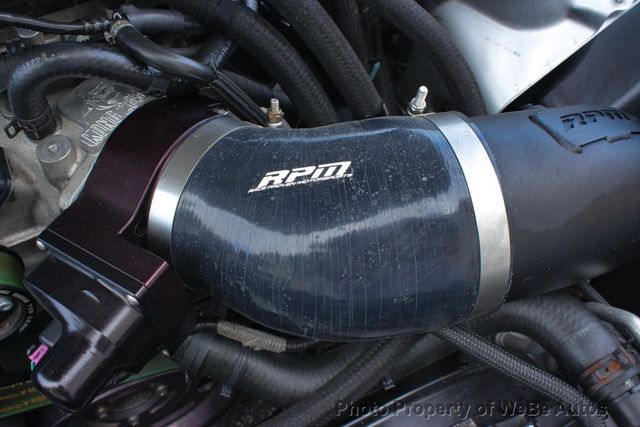 2014 Chevrolet Camaro 2dr Coupe ZL1 - 22985432 - 94