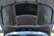 2014 Chevrolet Camaro 2dr Coupe ZL1 - 22985432 - 96